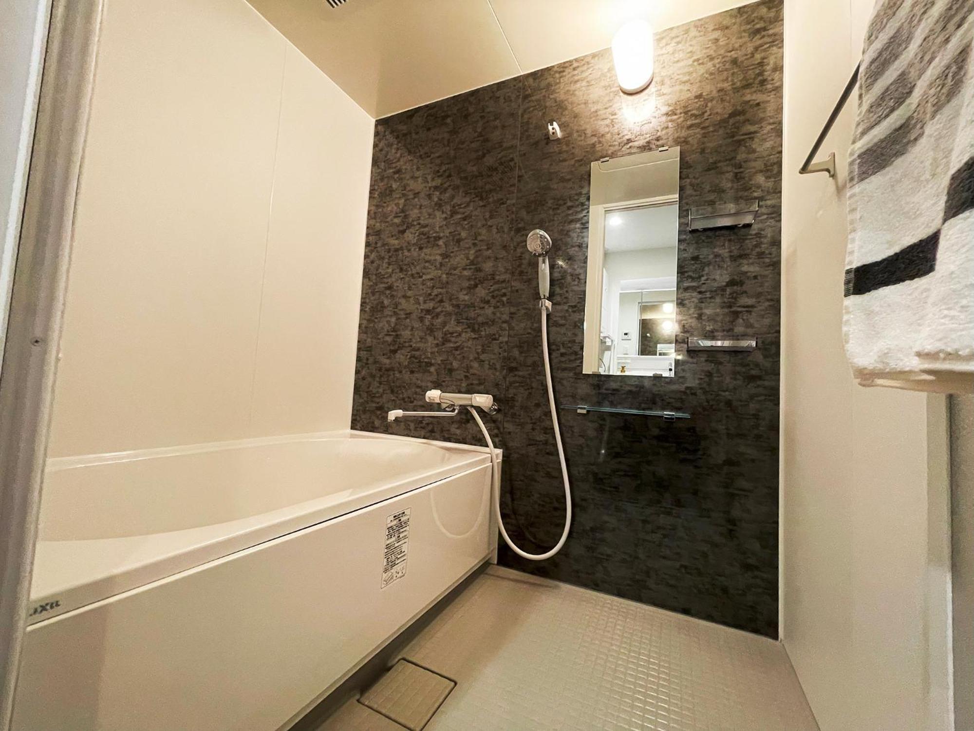 ＆Monde. Okinawa Arena Condominium Esterno foto